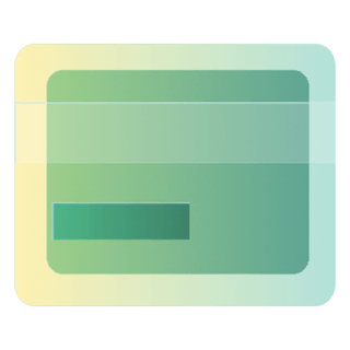 Diversité de moyens de paiement disponibles sur Amont Marchitude incluant carte de crédit PayPal et virement bancaire