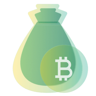 Alimentez votre portefeuille de trading cryptographique Amont Marchitude par des versements protégés